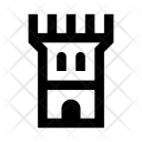 پیش‌نمایش فایل castle-363 از پک تعطیلات