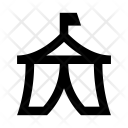 پیش‌نمایش فایل circus-73 از پک تعطیلات