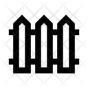 پیش‌نمایش فایل fence-389 از پک تعطیلات
