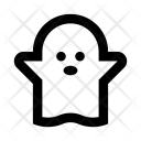 پیش‌نمایش فایل ghost-689 از پک تعطیلات