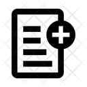 پیش‌نمایش فایل add-file-65 از پک رابط کاربری جلد ۱