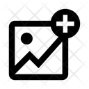 پیش‌نمایش فایل add-photo-2 از پک رابط کاربری جلد ۱