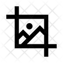 پیش‌نمایش فایل crop-image-7 از پک رابط کاربری جلد ۱
