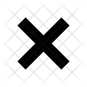 پیش‌نمایش فایل cross-398 از پک رابط کاربری جلد ۱
