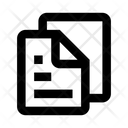 پیش‌نمایش فایل file-2150 از پک رابط کاربری جلد ۱