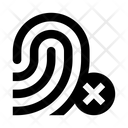 پیش‌نمایش فایل fingerprint-215 از پک رابط کاربری جلد ۱