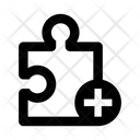 پیش‌نمایش فایل puzzle-291 از پک رابط کاربری جلد ۱