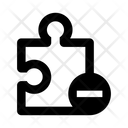 پیش‌نمایش فایل puzzle-292 از پک رابط کاربری جلد ۱