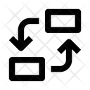 پیش‌نمایش فایل replace-item از پک رابط کاربری جلد ۱