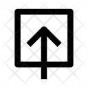 پیش‌نمایش فایل arrow-2936 از پک رابط کاربری جلد ۲
