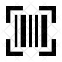 پیش‌نمایش فایل scan-barcode-10 از پک رابط کاربری جلد ۲