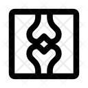 پیش‌نمایش فایل bones-60 از پک پزشکی