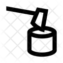 پیش‌نمایش فایل axe-1543881 از پک طبیعت