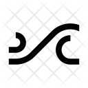 پیش‌نمایش فایل waves-56 از پک سفر