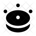 پیش‌نمایش فایل abstract-1543613 از پک انتزاعی