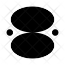 پیش‌نمایش فایل abstract-1543614 از پک انتزاعی