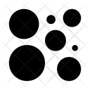 پیش‌نمایش فایل abstract-1543615 از پک انتزاعی