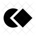 پیش‌نمایش فایل abstract-1543616 از پک انتزاعی