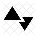 پیش‌نمایش فایل abstract-1543617 از پک انتزاعی