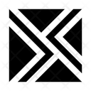 پیش‌نمایش فایل abstract-1543618 از پک انتزاعی