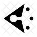 پیش‌نمایش فایل abstract-1543621 از پک انتزاعی