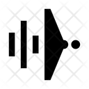 پیش‌نمایش فایل abstract-1543622 از پک انتزاعی