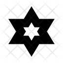 پیش‌نمایش فایل abstract-1543623 از پک انتزاعی