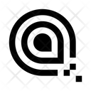 پیش‌نمایش فایل abstract-1543626 از پک انتزاعی