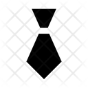 پیش‌نمایش فایل abstract-1543629 از پک انتزاعی