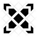 پیش‌نمایش فایل abstract-1543630 از پک انتزاعی