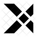 پیش‌نمایش فایل abstract-1543631 از پک انتزاعی