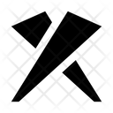 پیش‌نمایش فایل abstract-1543633 از پک انتزاعی