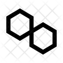پیش‌نمایش فایل abstract-1543634 از پک انتزاعی