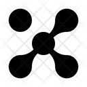 پیش‌نمایش فایل abstract-1543637 از پک انتزاعی