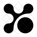 پیش‌نمایش فایل abstract-1543638 از پک انتزاعی