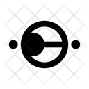 پیش‌نمایش فایل abstract-1543639 از پک انتزاعی
