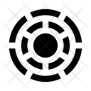 پیش‌نمایش فایل abstract-figure-2 از پک انتزاعی