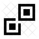پیش‌نمایش فایل abstract-figures-1 از پک انتزاعی