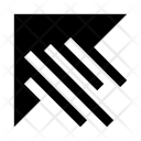 پیش‌نمایش فایل abstract-figures از پک انتزاعی