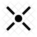پیش‌نمایش فایل abstract-lines از پک انتزاعی