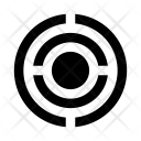 پیش‌نمایش فایل circles-34 از پک انتزاعی