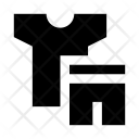 پیش‌نمایش فایل cloth-157 از پک نوزاد