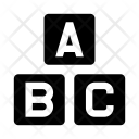 پیش‌نمایش فایل cubes-29 از پک نوزاد