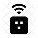 آیکن