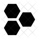 پیش‌نمایش فایل crystal-113 از پک آموزش و پرورش