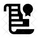 پیش‌نمایش فایل degree-286 از پک آموزش و پرورش