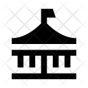 پیش‌نمایش فایل carousel-25 از پک تعطیلات