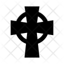 پیش‌نمایش فایل cross-399 از پک تعطیلات