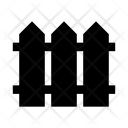 پیش‌نمایش فایل fence-390 از پک تعطیلات