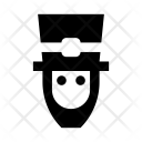 آیکن
